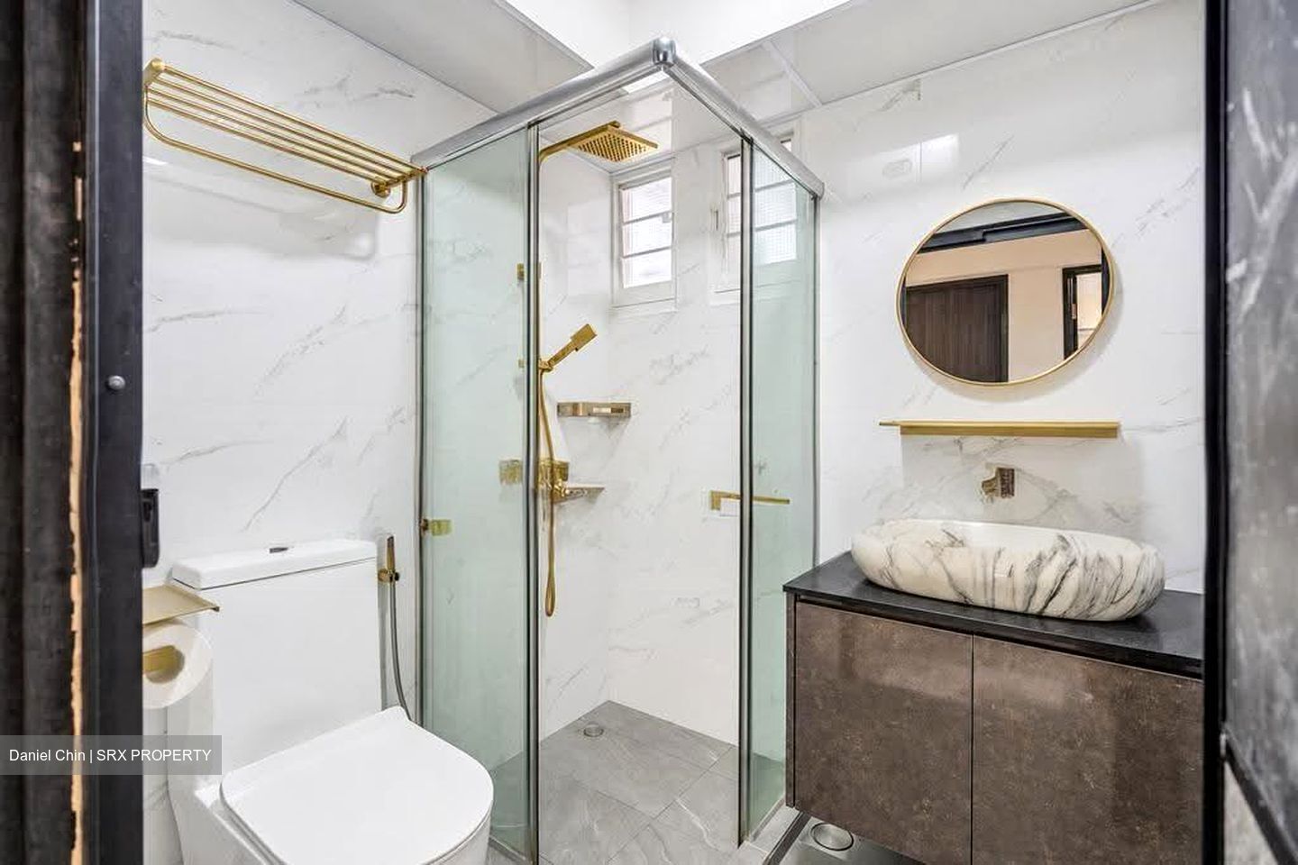 Blk 620B Tampines Greenverge (Tampines), HDB 5 Rooms #626422671